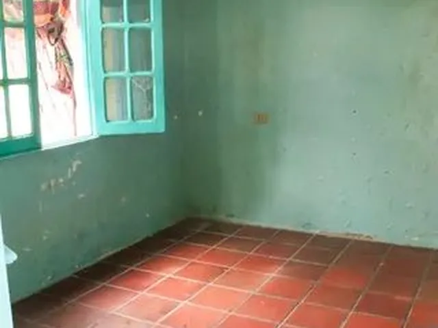 Imagem 14: Imóvel no Centro do Recife - Perfeito para Ponto Comercial, Terreno, Casa