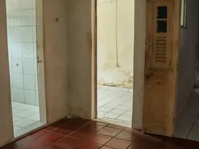 Imagem 16: Imóvel no Centro do Recife - Perfeito para Ponto Comercial, Terreno, Casa