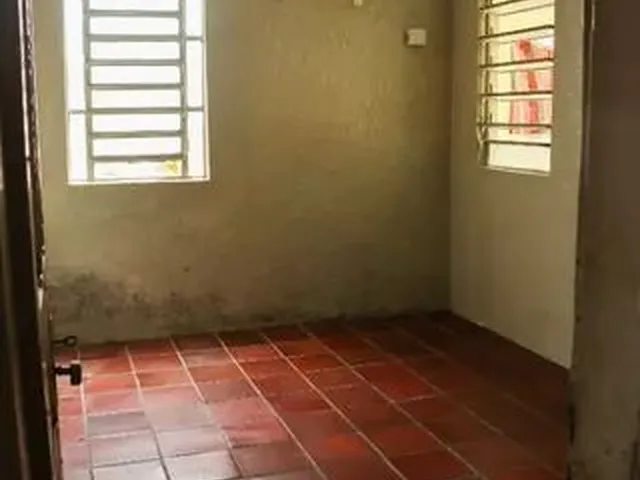 Imagem 15: Imóvel no Centro do Recife - Perfeito para Ponto Comercial, Terreno, Casa