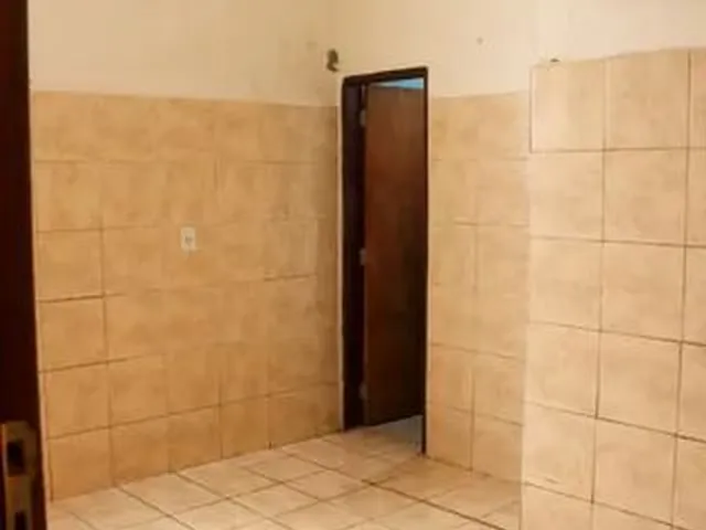 Imagem 6: Imóvel no Centro do Recife - Perfeito para Ponto Comercial, Terreno, Casa