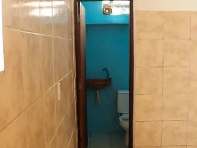 Imagem 13: Imóvel no Centro do Recife - Perfeito para Ponto Comercial, Terreno, Casa