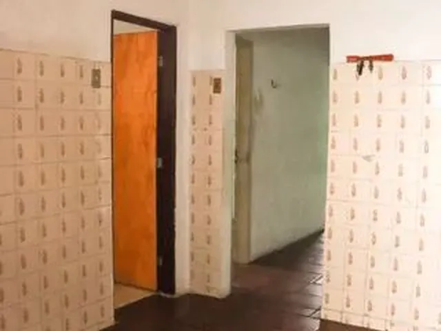 Imagem 4: Imóvel no Centro do Recife - Perfeito para Ponto Comercial, Terreno, Casa