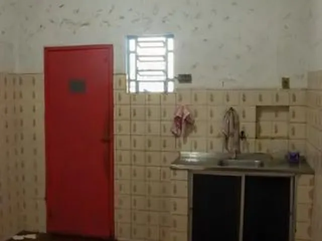 Imagem 9: Imóvel no Centro do Recife - Perfeito para Ponto Comercial, Terreno, Casa