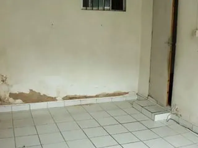 Imagem 11: Imóvel no Centro do Recife - Perfeito para Ponto Comercial, Terreno, Casa