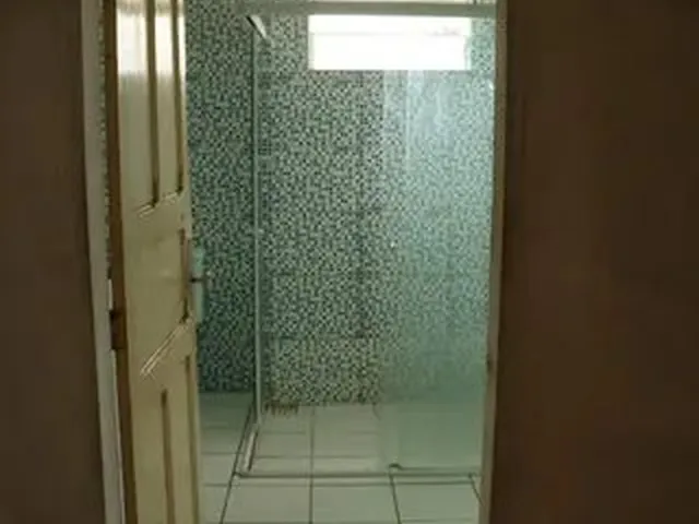 Imagem 8: Imóvel no Centro do Recife - Perfeito para Ponto Comercial, Terreno, Casa