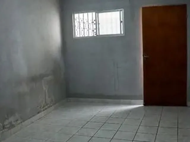 Imagem 10: Imóvel no Centro do Recife - Perfeito para Ponto Comercial, Terreno, Casa