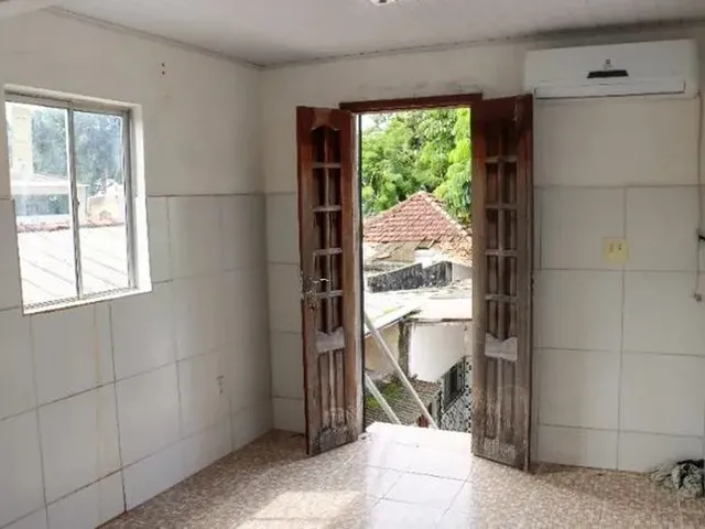 Imagem 5: Imóvel no Centro do Recife - Perfeito para Ponto Comercial, Terreno, Casa