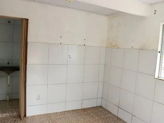 Imagem 3: Imóvel no Centro do Recife - Perfeito para Ponto Comercial, Terreno, Casa