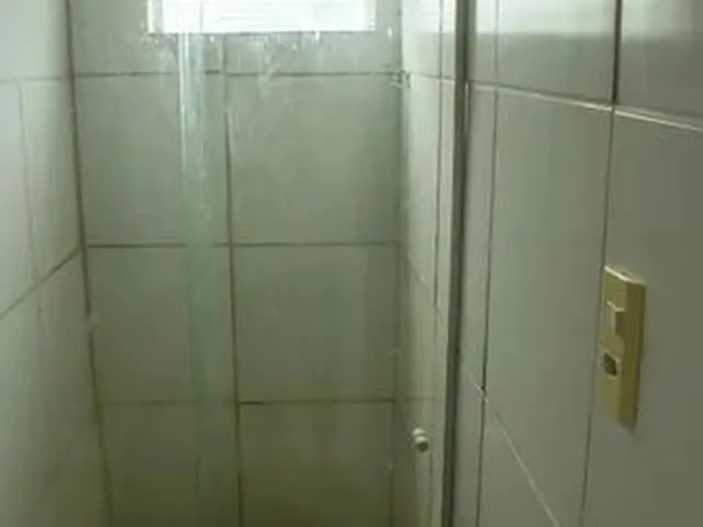 Imagem 7: Imóvel no Centro do Recife - Perfeito para Ponto Comercial, Terreno, Casa