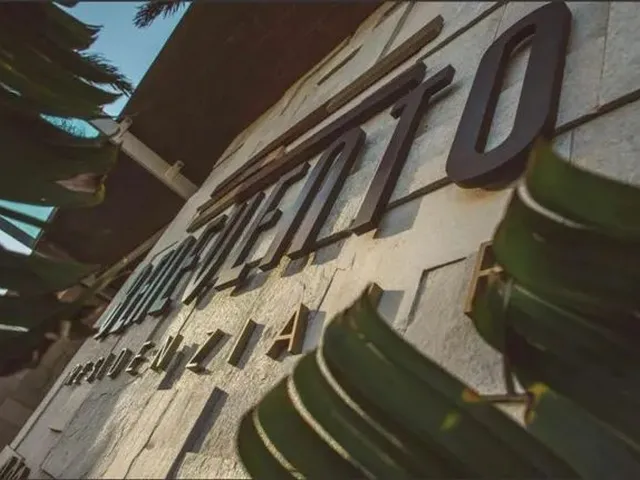 Imagem: Apartamento para Venda no Centro