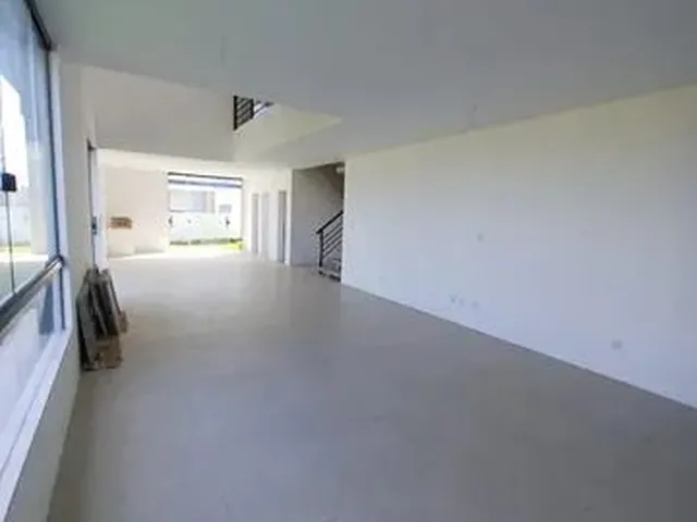 Imagem 7: Casa para Venda no Terras Alphaville-Camaçari
