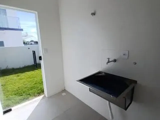 Imagem 3: Casa para Venda no Terras Alphaville-Camaçari