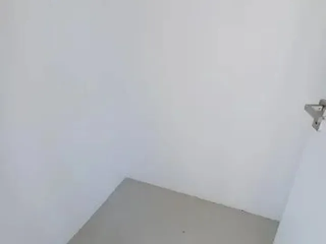 Imagem 11: Casa para Venda no Terras Alphaville-Camaçari
