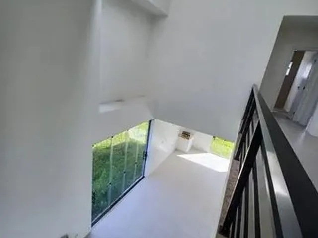 Imagem 6: Casa para Venda no Terras Alphaville-Camaçari