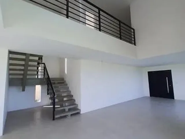 Imagem 15: Casa para Venda no Terras Alphaville-Camaçari