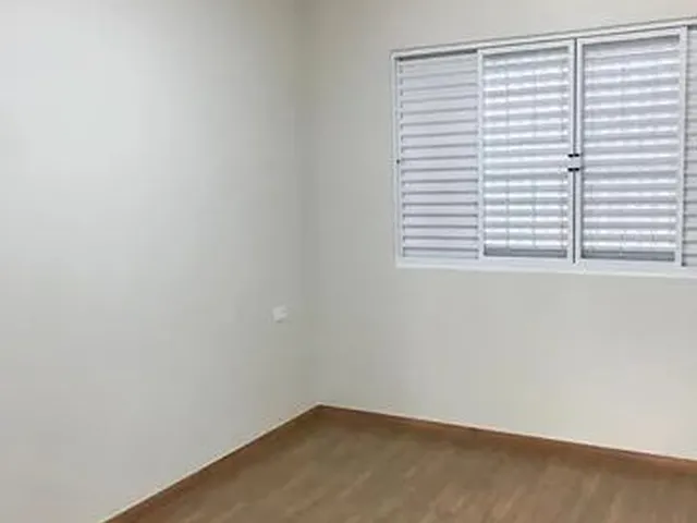 Imagem 2: Casa para Venda Tem 105 Metros Quadrados com 3 Quartos em Parque da Gávea - Maringá - Pr