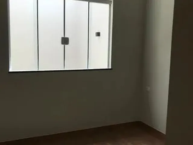 Imagem 6: Casa para Venda Tem 105 Metros Quadrados com 3 Quartos em Parque da Gávea - Maringá - Pr