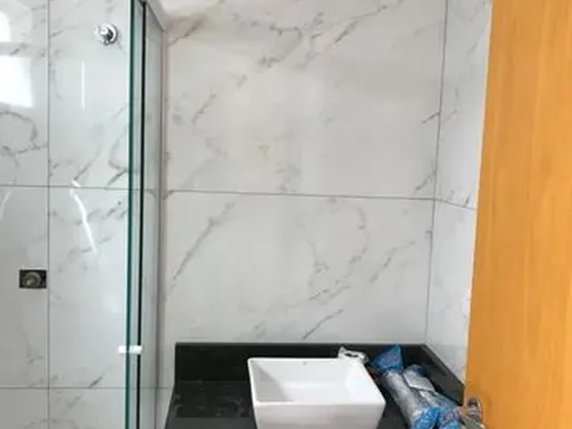 Imagem 3: Casa para Venda Tem 105 Metros Quadrados com 3 Quartos em Parque da Gávea - Maringá - Pr