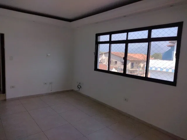 Imagem: Apartamento