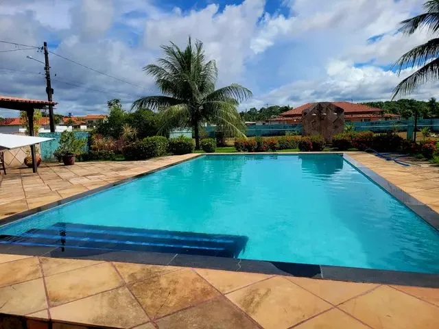 Imagem 3: Lene Pegado Vende Casa T/Documentada . em Salinas Fte a Orla do Maçarico com Terreno 4300