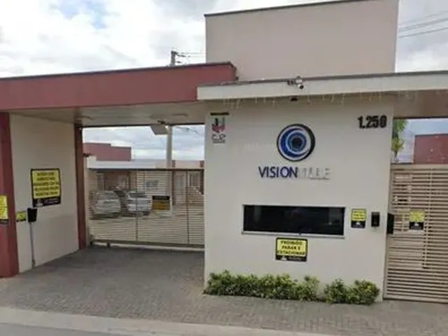 Imagem: Vendo Casa de Condomínio Terrea 2 Dormitorios