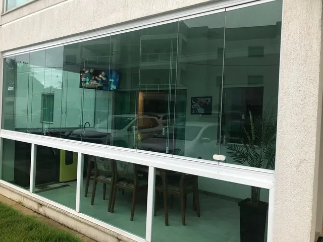 Imagem: Excelente Apartamento a Venda na Alagoinhas