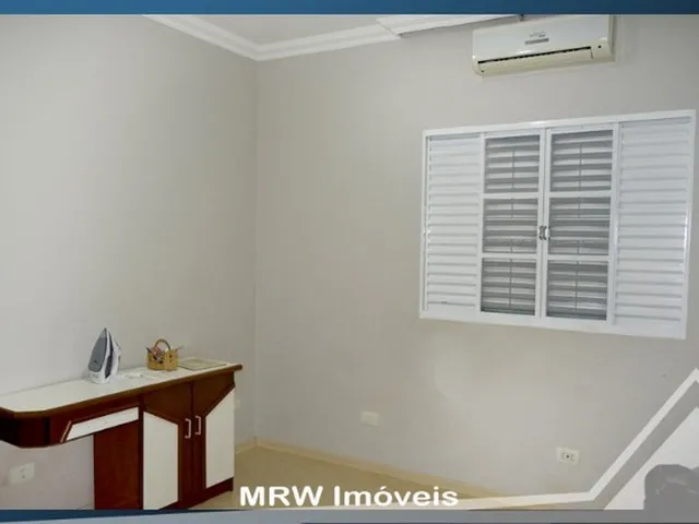 Imagem 12: Casa no Jardim Itália de Maringá Pr