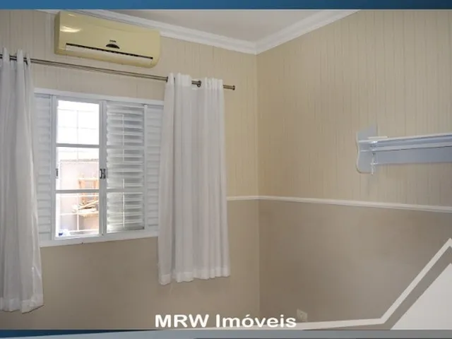 Imagem 11: Casa no Jardim Itália de Maringá Pr