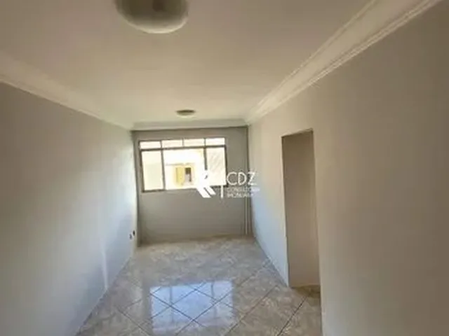 Imagem: Condomínio Parque dos Eucaliptos com 3