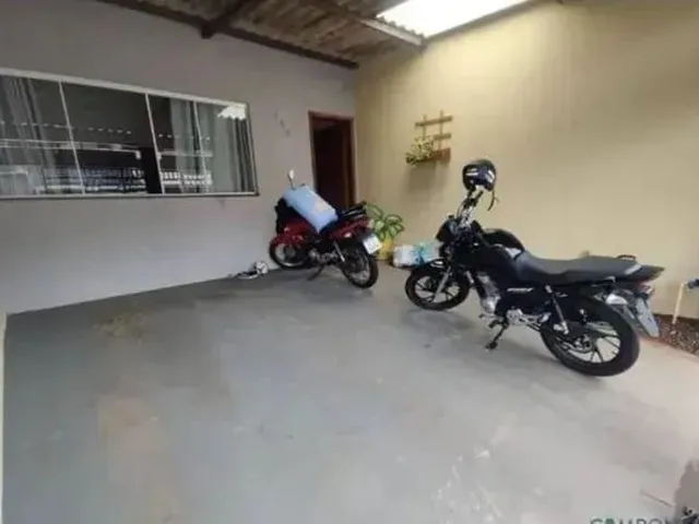 Imagem: Contrato com Entrada Assumindo as Parcelas