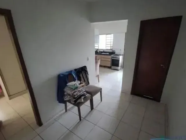 Imagem 6: Contrato com Entrada Assumindo as Parcelas