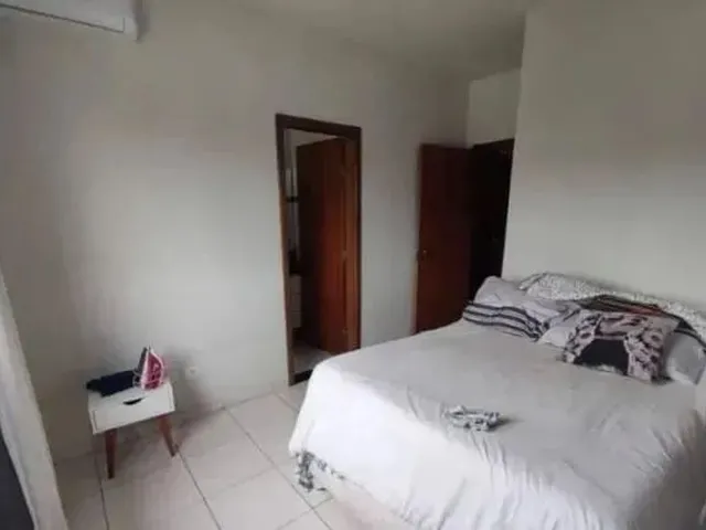 Imagem 4: Contrato com Entrada Assumindo as Parcelas
