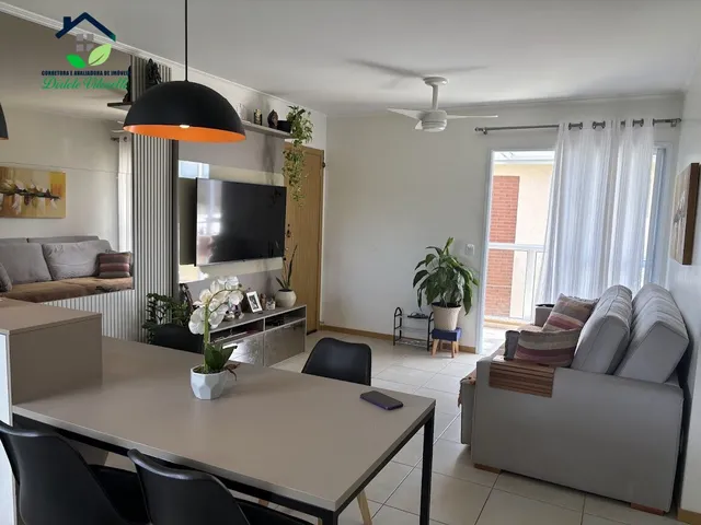 Imagem 7: Apartamento 03 quartos_Vargem Pequena_Florianópolis/SC