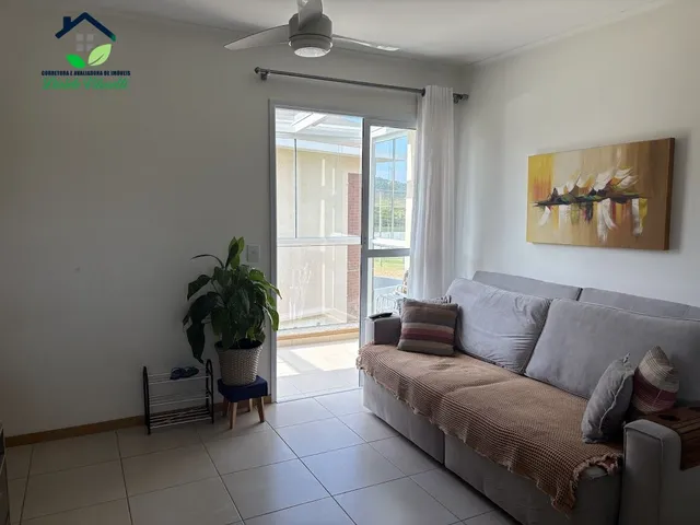 Imagem 5: Apartamento 03 quartos_Vargem Pequena_Florianópolis/SC