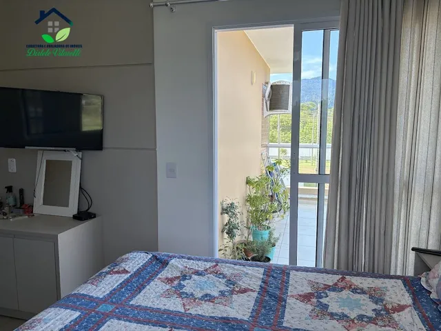 Imagem 14: Apartamento 03 quartos_Vargem Pequena_Florianópolis/SC