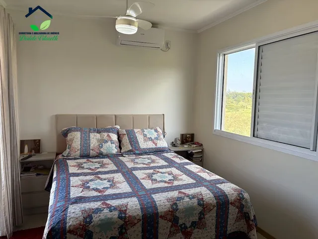 Imagem 13: Apartamento 03 quartos_Vargem Pequena_Florianópolis/SC