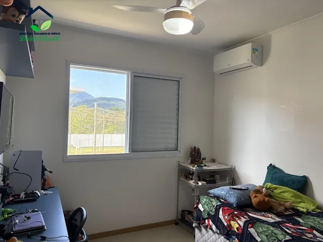 Imagem 8: Apartamento 03 quartos_Vargem Pequena_Florianópolis/SC