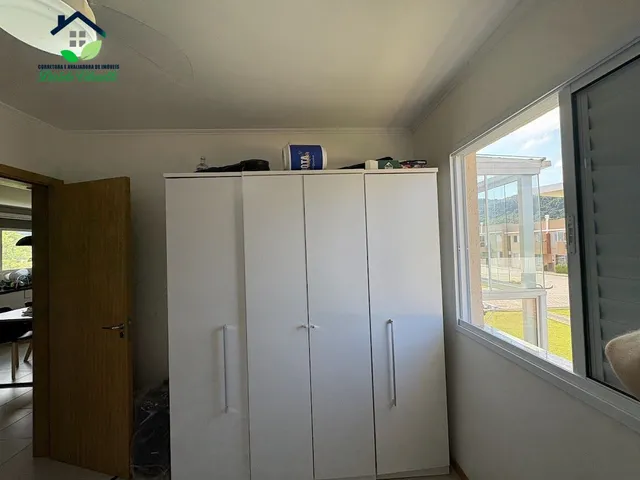 Imagem 3: Apartamento 03 quartos_Vargem Pequena_Florianópolis/SC