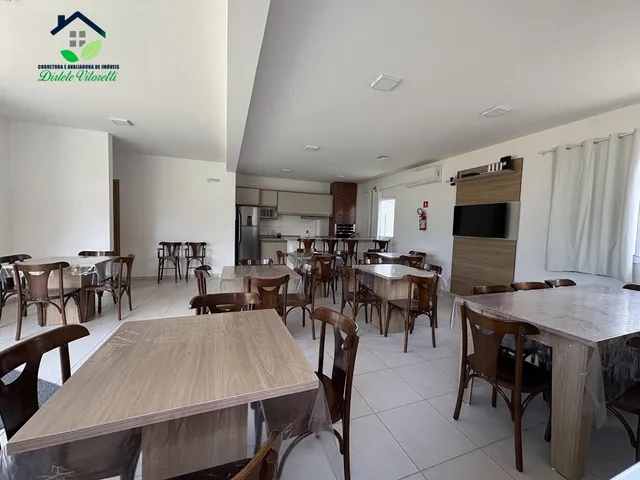 Imagem 2: Apartamento 03 quartos_Vargem Pequena_Florianópolis/SC