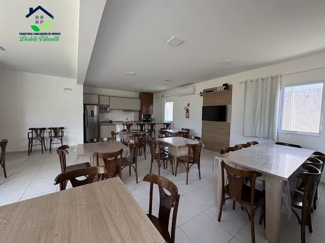 Imagem 4: Apartamento 03 quartos_Vargem Pequena_Florianópolis/SC