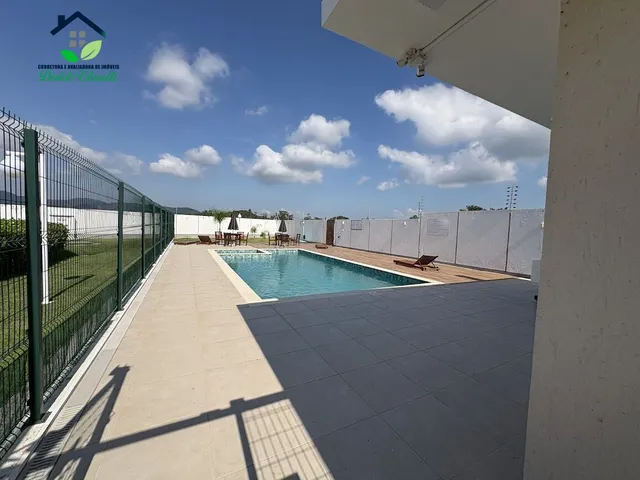 Imagem 12: Apartamento 03 quartos_Vargem Pequena_Florianópolis/SC