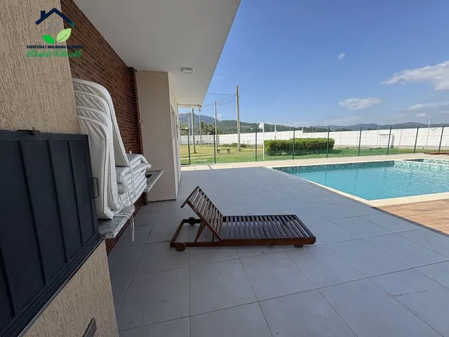 Imagem 10: Apartamento 03 quartos_Vargem Pequena_Florianópolis/SC