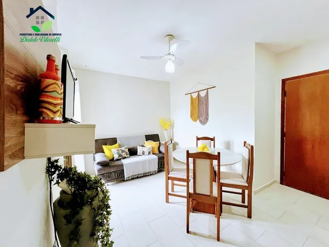 Imagem 6: Vende, apartamento mobiliado na praia de Ponta das Canas