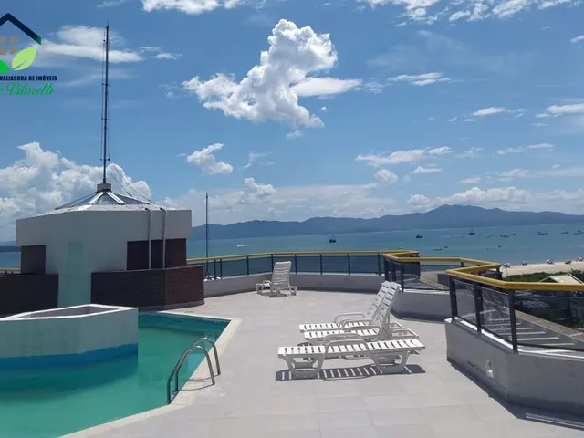 Imagem 13: Vende, apartamento mobiliado na praia de Ponta das Canas