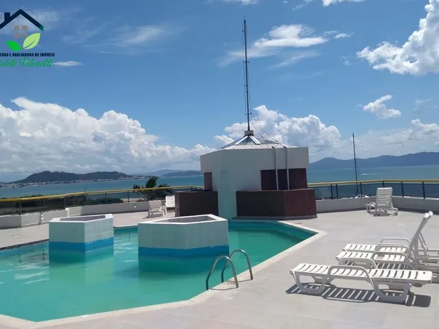 Imagem 2: Vende, apartamento mobiliado na praia de Ponta das Canas