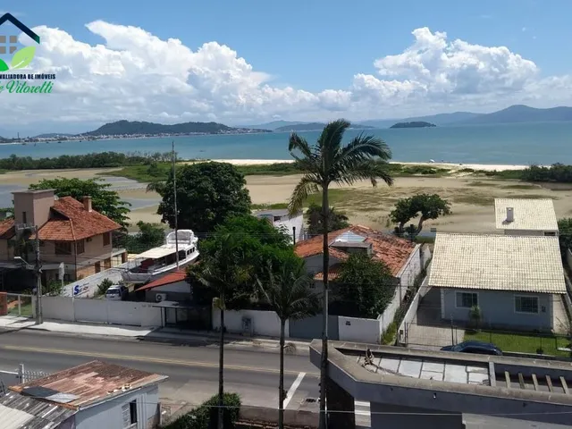 Imagem 4: Vende, apartamento mobiliado na praia de Ponta das Canas