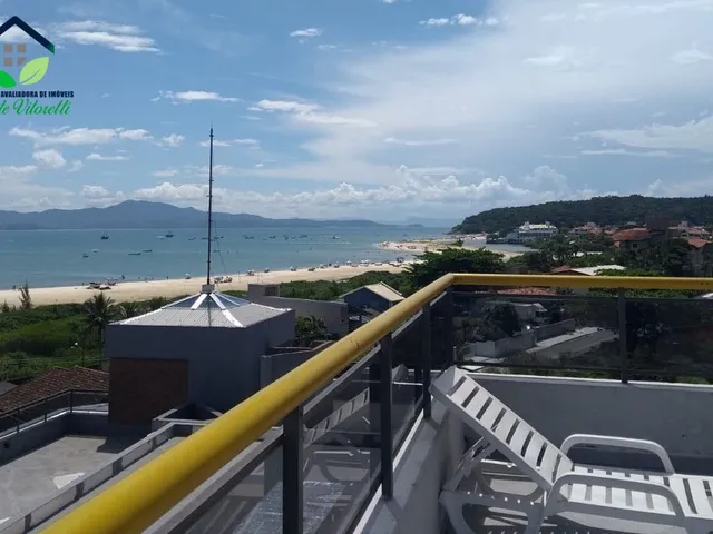 Imagem 7: Vende, apartamento mobiliado na praia de Ponta das Canas