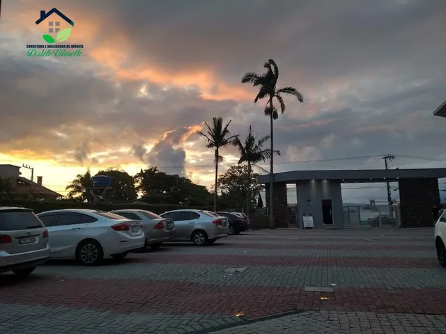 Imagem 14: Vende, apartamento mobiliado na praia de Ponta das Canas