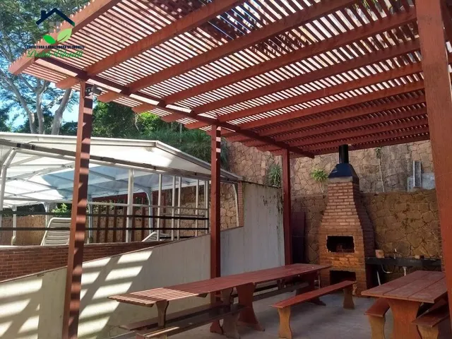 Imagem 16: Vende, apartamento mobiliado na praia de Ponta das Canas