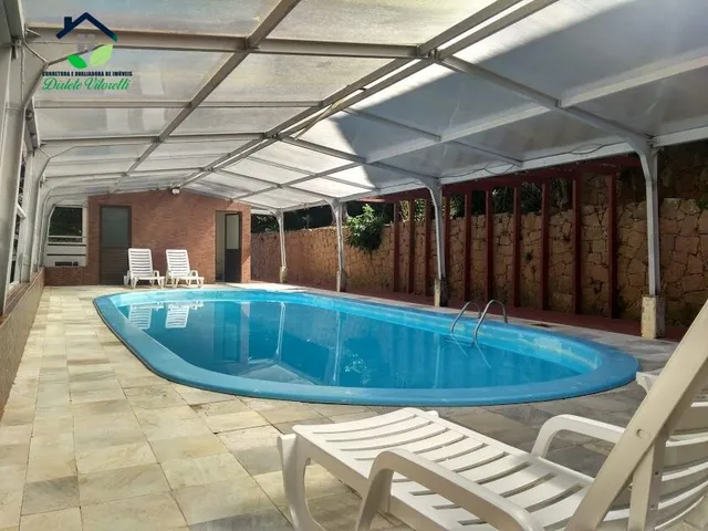 Imagem 10: Vende, apartamento mobiliado na praia de Ponta das Canas